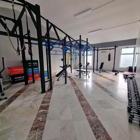 Origo And * Stahovica