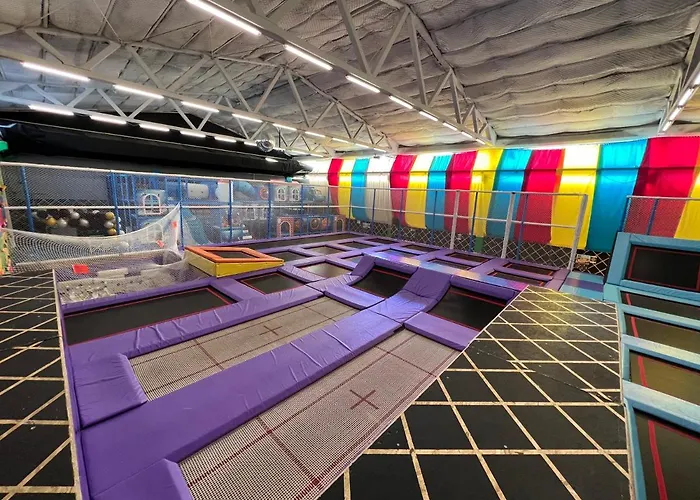 Origo And Apartment Stahovica