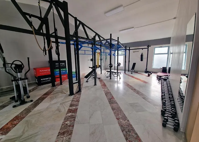 Origo And * Stahovica